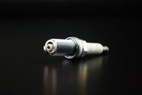 NGK - PLFR5A-11 - ATC-NG-1150 -  - BUJIAS, CABLES Y COBERTORES -  - BUJIA VERSION PLATINO