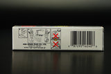 NGK - PLFR5A-11 - ATC-NG-1150 -  - BUJIAS, CABLES Y COBERTORES -  - BUJIA VERSION PLATINO