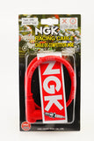 NGK - CR2 - ATC-NG-1236 -  - BUJIAS, CABLES Y COBERTORES -  - CABLE PARA BUJIA COBERTOR CURVO PARA MOTO