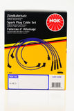 NGK - RC-HE73 - ATC-NG-1218 -  - BUJIAS, CABLES Y COBERTORES -  - CABLE PARA BUJIA HONDA CIVIC D16Y5 96-2000