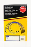 NGK - IE56 - ATC-NG-1288 -  - BUJIAS, CABLES Y COBERTORES -  - CABLE PARA BUJIA IZUSU TROOPER AÑO 92-95 MOTOR DOHC V6 3.2 CC