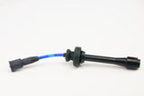 NGK - RC-ZE76 - ATC-NG-1298 -  - BUJIAS, CABLES Y COBERTORES -  - CABLE PARA BUJIA MAZDA MIATA-PROTEGE-PROTEGE 5 (2 CABLES)