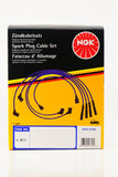 NGK - RC-ME93 - ATC-NG-1243 -  - BUJIAS, CABLES Y COBERTORES -  - CABLE PARA BUJIA MONTERO SPORT 4 C