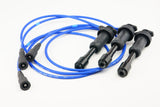 NGK - RC-ME95 - ATC-NG-1227 - AUTOMOTRIZ CONSUMIBLES - BUJIAS, CABLES Y COBERTORES - CABLES - CABLE PARA BUJIA MONTERO V6 6G74