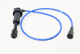 NGK - RC-ME95 - ATC-NG-1227 -  - BUJIAS, CABLES Y COBERTORES -  - CABLE PARA BUJIA MONTERO V6 6G74