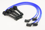 NGK - RC-NX13 - ATC-NG-1237 - AUTOMOTRIZ CONSUMIBLES - BUJIAS, CABLES Y COBERTORES - CABLES - CABLE PARA BUJIA NISSAN FRONTIER KA24DE X-TERRA