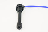 NGK - RC-NX13 - ATC-NG-1237 -  - BUJIAS, CABLES Y COBERTORES -  - CABLE PARA BUJIA NISSAN FRONTIER KA24DE X-TERRA