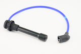 NGK - RC-NX13 - ATC-NG-1237 -  - BUJIAS, CABLES Y COBERTORES -  - CABLE PARA BUJIA NISSAN FRONTIER KA24DE X-TERRA