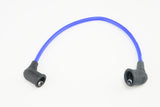 NGK - RC-NX70 - ATC-NG-1116 -  - BUJIAS, CABLES Y COBERTORES -  - CABLES PARA BUJIA 8 NISSAN D21 Z24-Z22-Z20