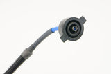 NGK - RC-HE48 - ATC-NG-1171 -  - BUJIAS, CABLES Y COBERTORES -  - CABLES PARA BUJIA ACURA MOTOR D16 A1 DOBLE ARBOL 1600 CC
