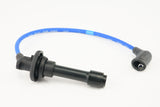 NGK - RC-HE48 - ATC-NG-1171 -  - BUJIAS, CABLES Y COBERTORES -  - CABLES PARA BUJIA ACURA MOTOR D16 A1 DOBLE ARBOL 1600 CC