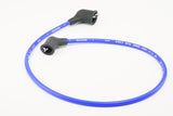 NGK - RC-NX93 - ATC-NG-1093 -  - BUJIAS, CABLES Y COBERTORES -  - CABLES PARA BUJIA AXXES-STANZA D21 MOTOR KA24E