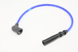 NGK - RC-NX93 - ATC-NG-1093 -  - BUJIAS, CABLES Y COBERTORES -  - CABLES PARA BUJIA AXXES-STANZA D21 MOTOR KA24E