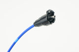 NGK - RC-TE58 - ATC-NG-1194 -  - BUJIAS, CABLES Y COBERTORES -  - CABLES PARA BUJIA CAMRY 97-01 5SFE RAV4 3SFE 98-00