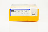 NGK - RC-TE58 - ATC-NG-1194 -  - BUJIAS, CABLES Y COBERTORES -  - CABLES PARA BUJIA CAMRY 97-01 5SFE RAV4 3SFE 98-00