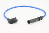 NGK - RC-DE11 - ATC-NG-1201 -  - BUJIAS, CABLES Y COBERTORES -  - CABLES PARA BUJIA CHARADE