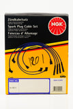 NGK - RC-DE11 - ATC-NG-1201 -  - BUJIAS, CABLES Y COBERTORES -  - CABLES PARA BUJIA CHARADE