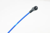 NGK - RC-ME59 - ATC-NG-1097 -  - BUJIAS, CABLES Y COBERTORES -  - CABLES PARA BUJIA EXCEL, ELANTRA INYECT 1.5 SOHC