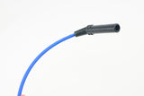 NGK - RC-ME59 - ATC-NG-1097 -  - BUJIAS, CABLES Y COBERTORES -  - CABLES PARA BUJIA EXCEL, ELANTRA INYECT 1.5 SOHC
