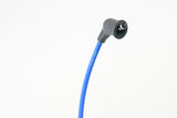 NGK - RC-ME59 - ATC-NG-1097 -  - BUJIAS, CABLES Y COBERTORES -  - CABLES PARA BUJIA EXCEL, ELANTRA INYECT 1.5 SOHC