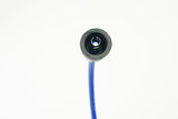 NGK - RC-ME59 - ATC-NG-1097 -  - BUJIAS, CABLES Y COBERTORES -  - CABLES PARA BUJIA EXCEL, ELANTRA INYECT 1.5 SOHC