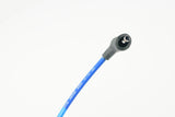 NGK - RC-HE57 - ATC-NG-1101 -  - BUJIAS, CABLES Y COBERTORES -  - CABLES PARA BUJIA HONDA ACCORD 2200 CC F22 90-92