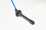 NGK - RC-HE57 - ATC-NG-1101 -  - BUJIAS, CABLES Y COBERTORES -  - CABLES PARA BUJIA HONDA ACCORD 2200 CC F22 90-92