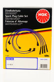NGK - RC-HE39 - ATC-NG-1126 -  - BUJIAS, CABLES Y COBERTORES -  - CABLES PARA BUJIA HONDA ACCORD A20 2.0 CC