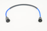 NGK - RC-HE39 - ATC-NG-1126 -  - BUJIAS, CABLES Y COBERTORES -  - CABLES PARA BUJIA HONDA ACCORD A20 2.0 CC