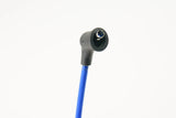 NGK - RC-HE39 - ATC-NG-1126 -  - BUJIAS, CABLES Y COBERTORES -  - CABLES PARA BUJIA HONDA ACCORD A20 2.0 CC