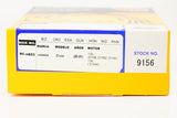 NGK - RC-HE53 - ATC-NG-1128 -  - BUJIAS, CABLES Y COBERTORES -  - CABLES PARA BUJIA HONDA CIVIC D15 88-91