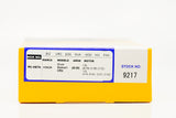NGK - RC-HE76 - ATC-NG-1102 -  - BUJIAS, CABLES Y COBERTORES -  - CABLES PARA BUJIA HONDA CIVIC D16 V-TECH 93-96