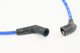 NGK - RC-HE36 - ATC-NG-1125 -  - BUJIAS, CABLES Y COBERTORES -  - CABLES PARA BUJIA HONDA CIVIC MOTOR EW