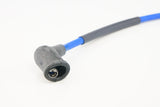 NGK - RC-HE36 - ATC-NG-1125 -  - BUJIAS, CABLES Y COBERTORES -  - CABLES PARA BUJIA HONDA CIVIC MOTOR EW