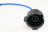 NGK - RC-HE36 - ATC-NG-1125 -  - BUJIAS, CABLES Y COBERTORES -  - CABLES PARA BUJIA HONDA CIVIC MOTOR EW