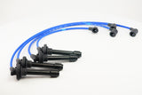 NGK - RC-HE56 - ATC-NG-1172 -  - BUJIAS, CABLES Y COBERTORES -  - CABLES PARA BUJIA HONDA CRV MOTOR B20