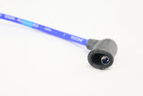 NGK - RC-XX89 - ATC-NG-1197 -  - BUJIAS, CABLES Y COBERTORES -  - CABLES PARA BUJIA HYUNDAI TUCSON 2.0 CC ACCENT 97-02