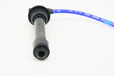 NGK - RC-XX89 - ATC-NG-1197 -  - BUJIAS, CABLES Y COBERTORES -  - CABLES PARA BUJIA HYUNDAI TUCSON 2.0 CC ACCENT 97-02