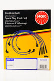 NGK - RC-XX89 - ATC-NG-1197 -  - BUJIAS, CABLES Y COBERTORES -  - CABLES PARA BUJIA HYUNDAI TUCSON 2.0 CC ACCENT 97-02
