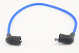 NGK - RC-IE41 - ATC-NG-1121 -  - BUJIAS, CABLES Y COBERTORES -  - CABLES PARA BUJIA ISUZU TROOPER MOTOR G200