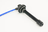 NGK - RC-IE56 - ATC-NG-1307 -  - BUJIAS, CABLES Y COBERTORES -  - CABLES PARA BUJIA IZUSU RODEO DOBLE ARBOL
