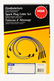 NGK - RC-IE56 - ATC-NG-1307 -  - BUJIAS, CABLES Y COBERTORES -  - CABLES PARA BUJIA IZUSU RODEO DOBLE ARBOL
