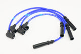 NGK - RC-ZX47 - ATC-NG-1137 - AUTOMOTRIZ CONSUMIBLES - BUJIAS, CABLES Y COBERTORES - CABLES - CABLES PARA BUJIA KIA SPORTAGE MOTOR 2000 CC