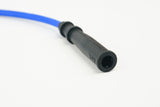 NGK - RC-ZE98 - ATC-NG-1160 -  - BUJIAS, CABLES Y COBERTORES -  - CABLES PARA BUJIA MAZDA 323 1600 CC 86-89