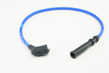 NGK - RC-ZE98 - ATC-NG-1160 -  - BUJIAS, CABLES Y COBERTORES -  - CABLES PARA BUJIA MAZDA 323 1600 CC 86-89