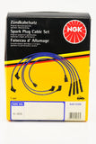 NGK - RC-ZE06 - ATC-NG-1165 -  - BUJIAS, CABLES Y COBERTORES -  - CABLES PARA BUJIA MAZDA MPV MOTOR V6 91