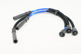 NGK - RC-ZE06 - ATC-NG-1165 -  - BUJIAS, CABLES Y COBERTORES -  - CABLES PARA BUJIA MAZDA MPV MOTOR V6 91