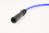 NGK - RC-ZX12 - ATC-NG-1105 -  - BUJIAS, CABLES Y COBERTORES -  - CABLES PARA BUJIA MAZDA PICK UP B-2200 626 88-92