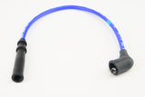 NGK - RC-ZX12 - ATC-NG-1105 -  - BUJIAS, CABLES Y COBERTORES -  - CABLES PARA BUJIA MAZDA PICK UP B-2200 626 88-92