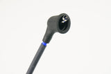 NGK - RC-ZX12 - ATC-NG-1105 -  - BUJIAS, CABLES Y COBERTORES -  - CABLES PARA BUJIA MAZDA PICK UP B-2200 626 88-92